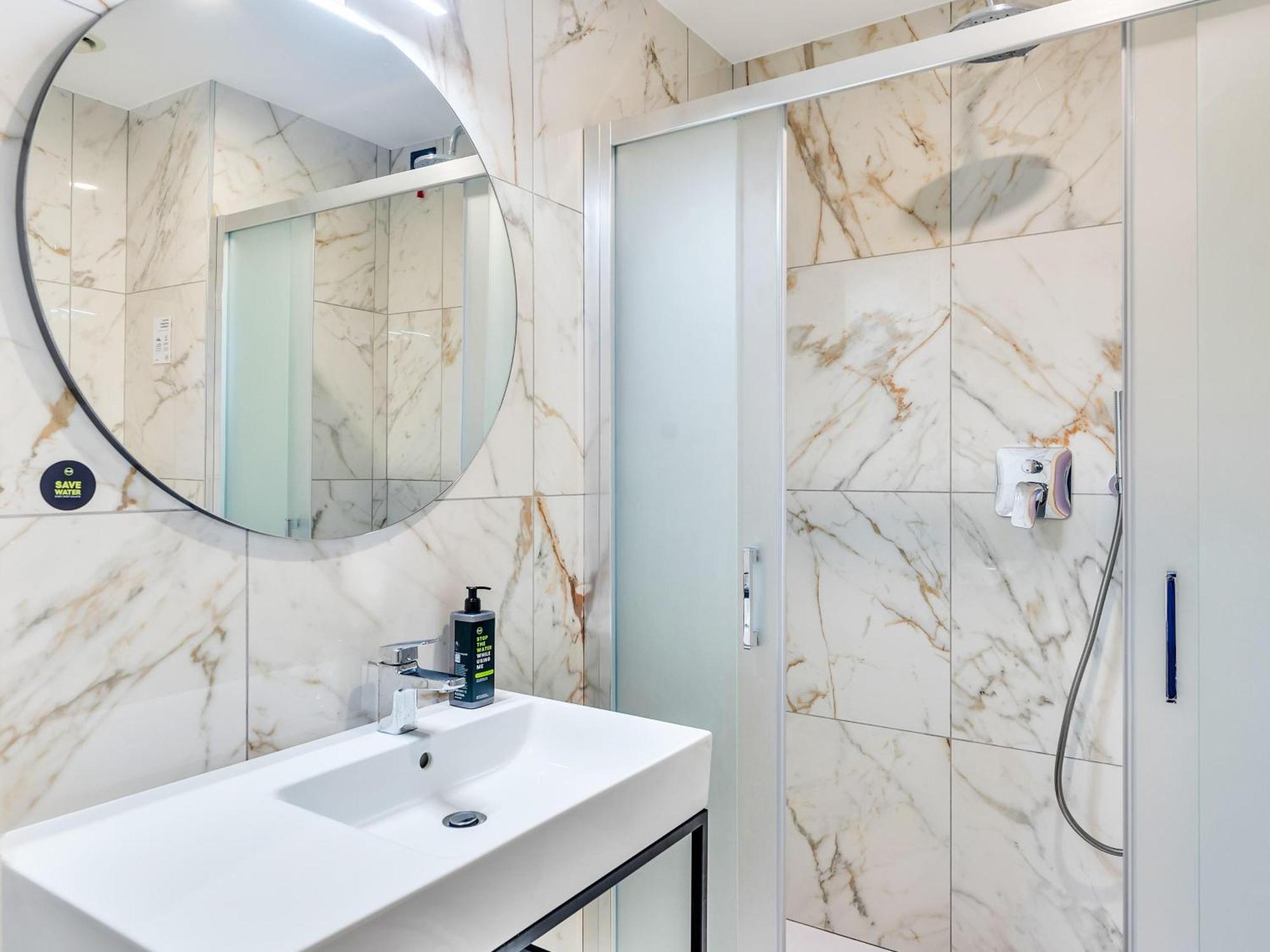 4 B&B Hotels Near Moscova Worth Booking in Milan