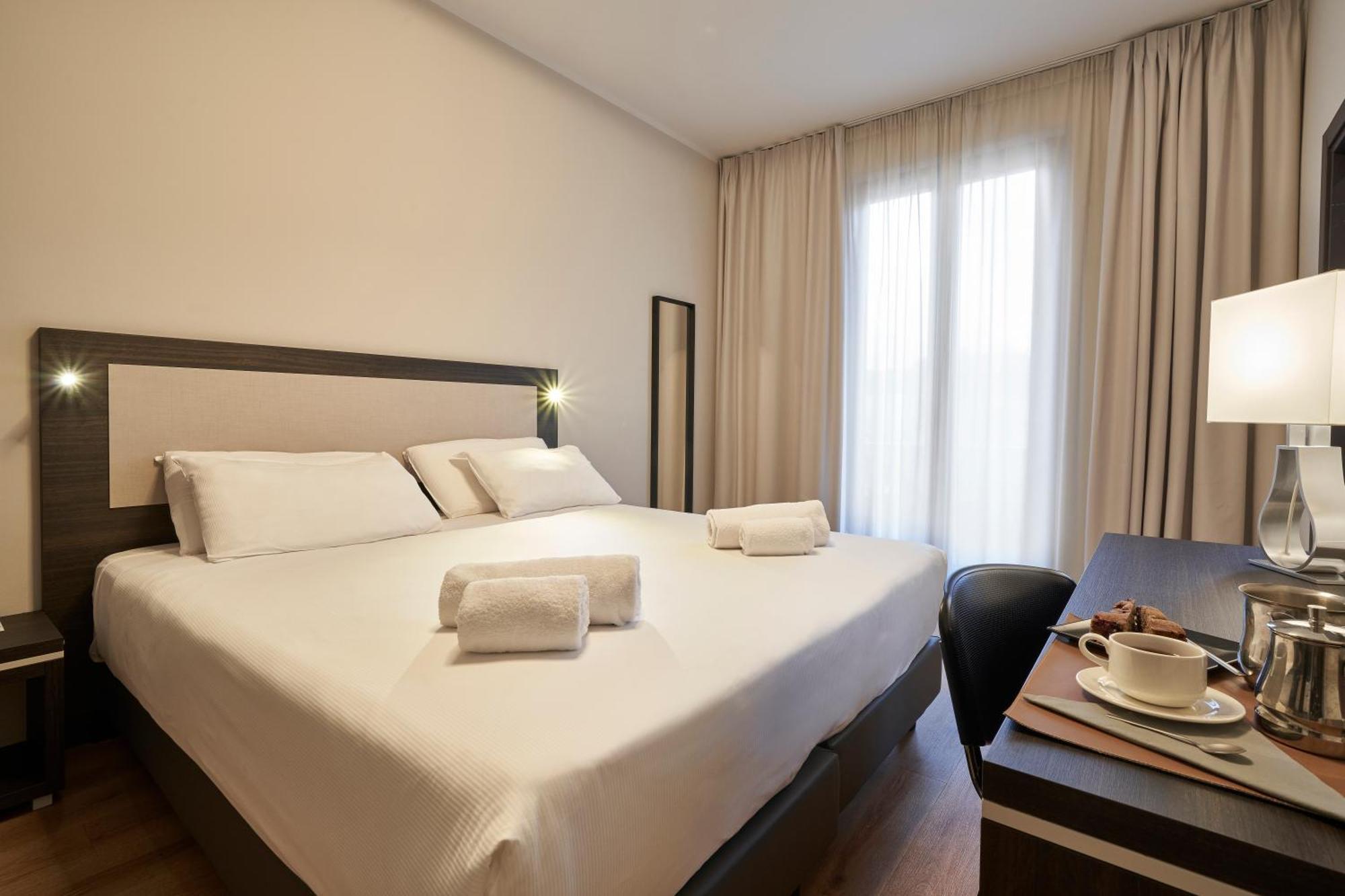 Where to Stay in Santa Maria Novella: 12 Best Boutique Hotels