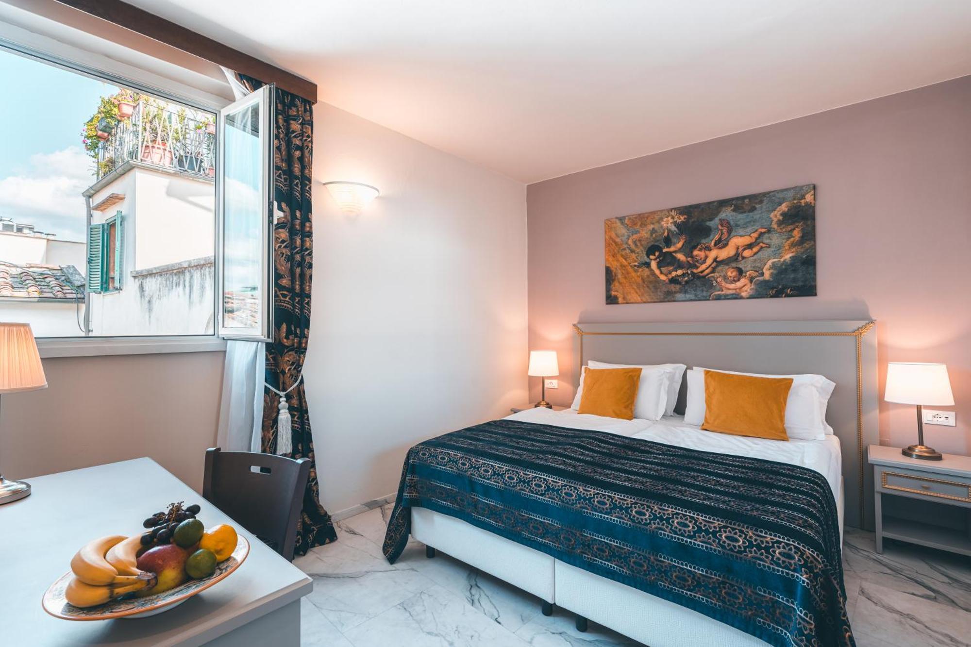 9 Airport Hotels in Jabaquara, São Paulo Worth Booking
