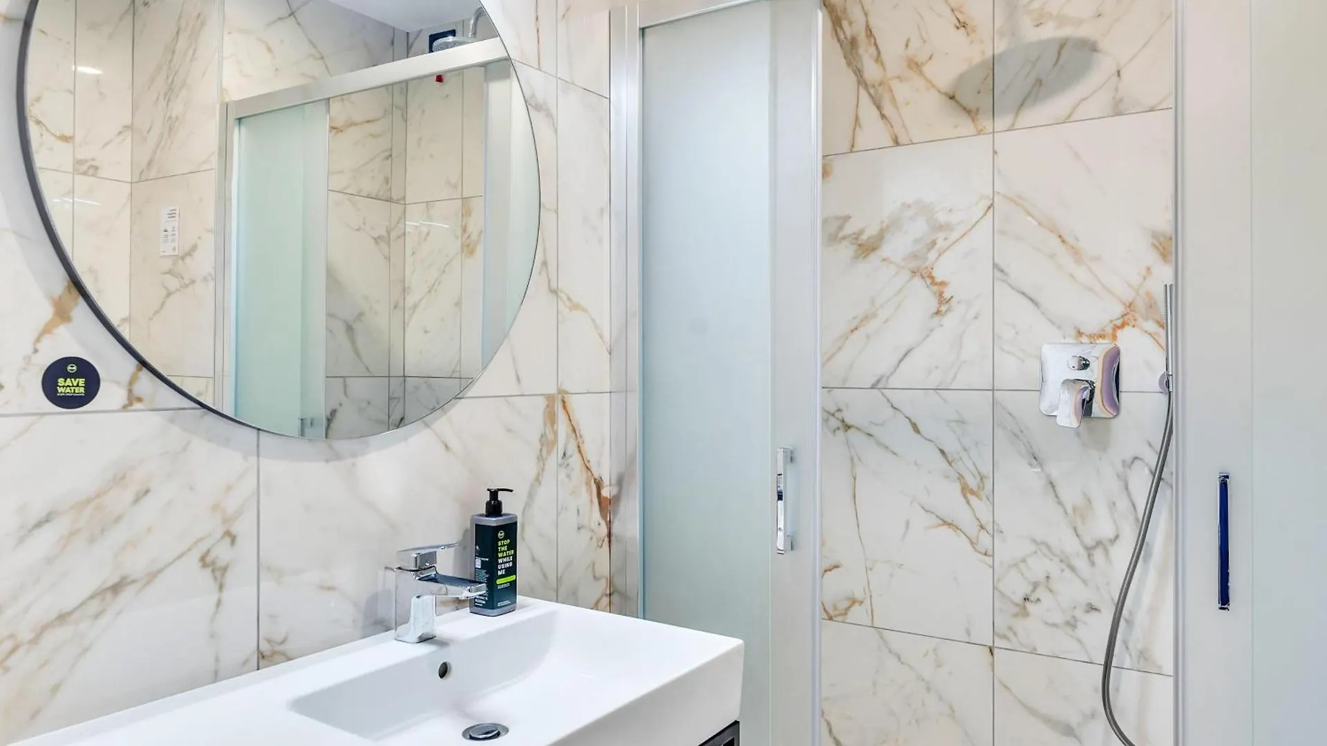 4 B&B Hotels Near Moscova Worth Booking in Milan