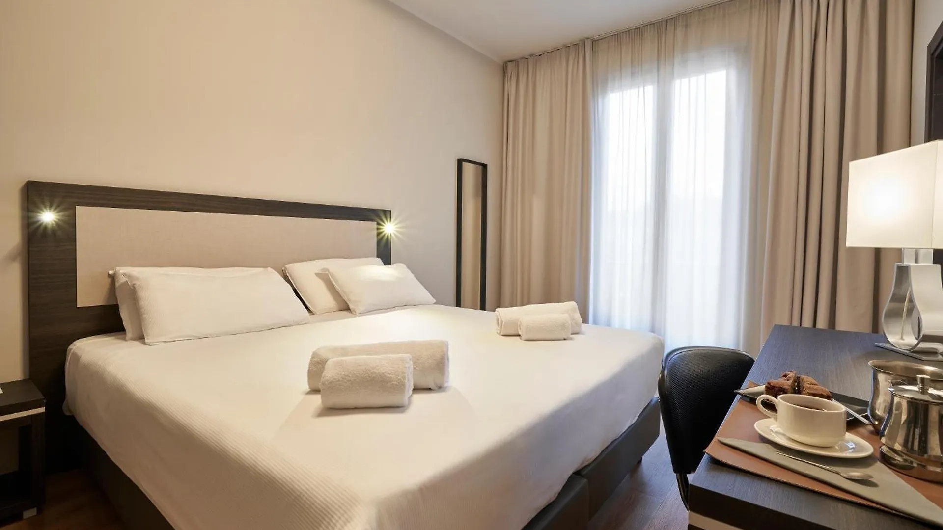 Where to Stay in Santa Maria Novella: 12 Best Boutique Hotels
