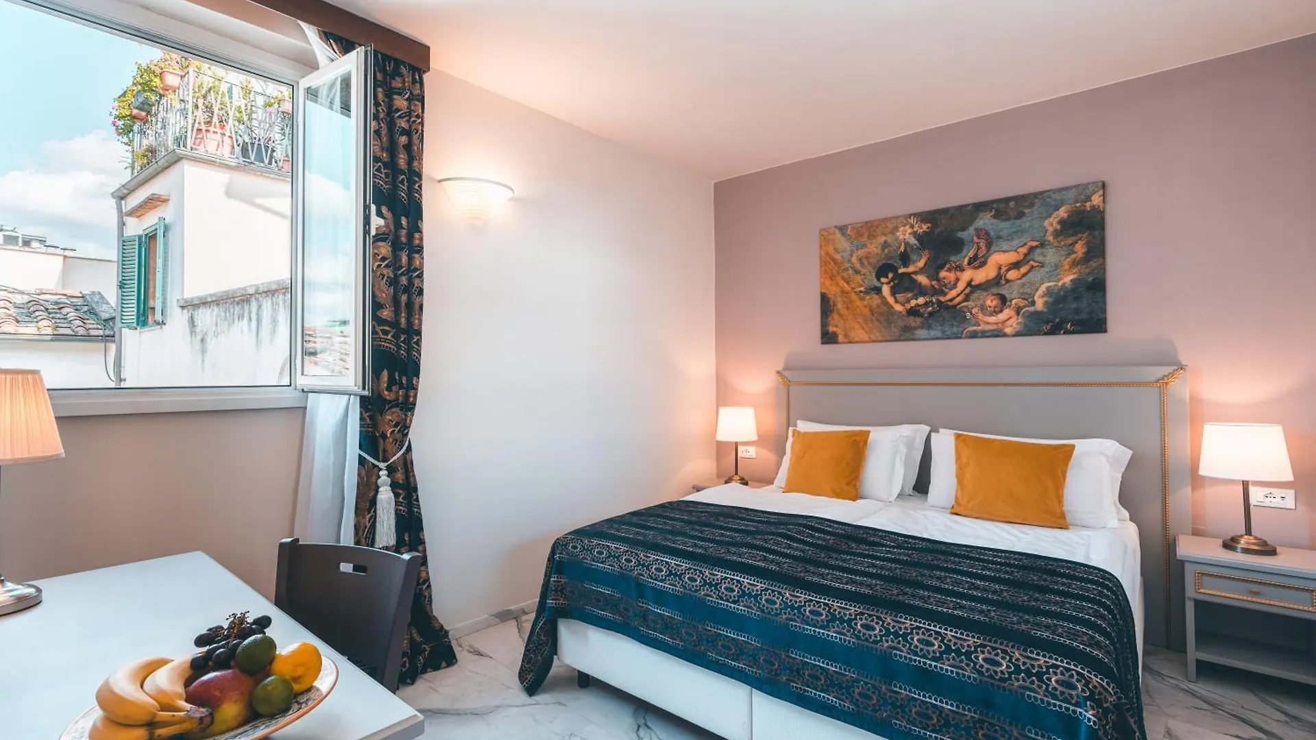 9 Airport Hotels in Jabaquara, São Paulo Worth Booking